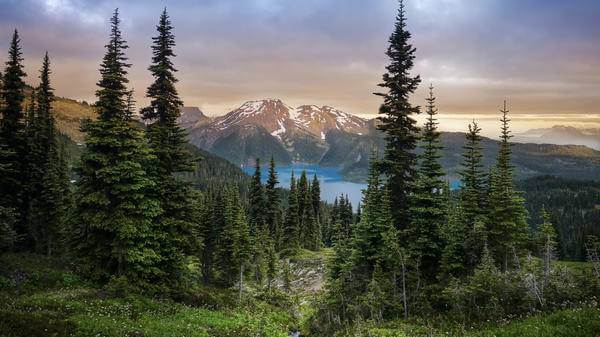 Canada