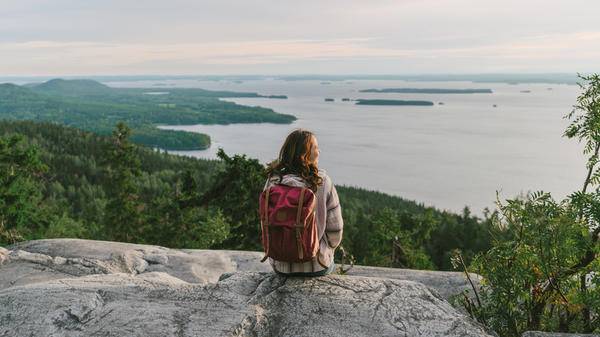 Finland