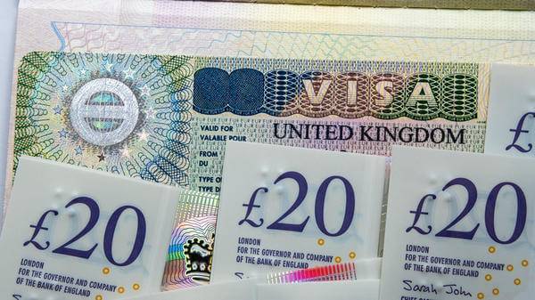 Money