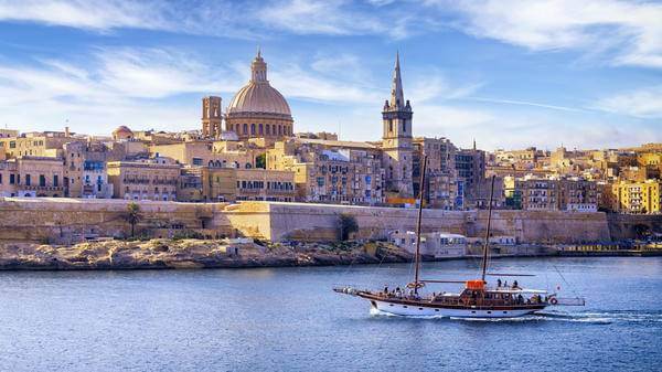 Malta