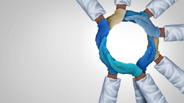 healthcare circle quality