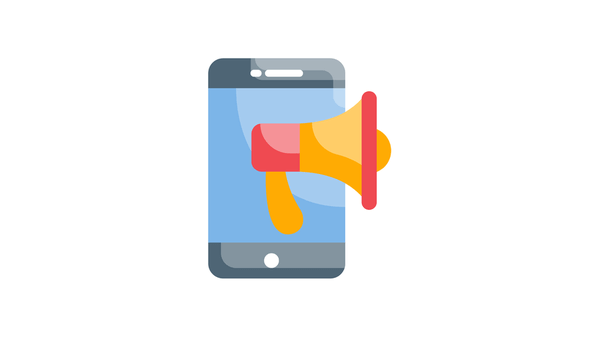 Phone