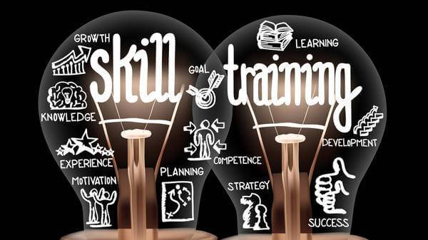 Training