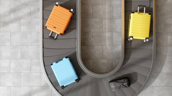 Luggage