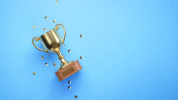 Award
