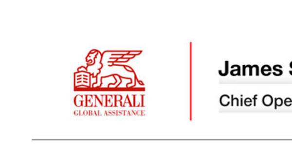 Generali