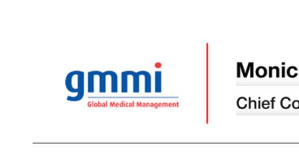 GMMI