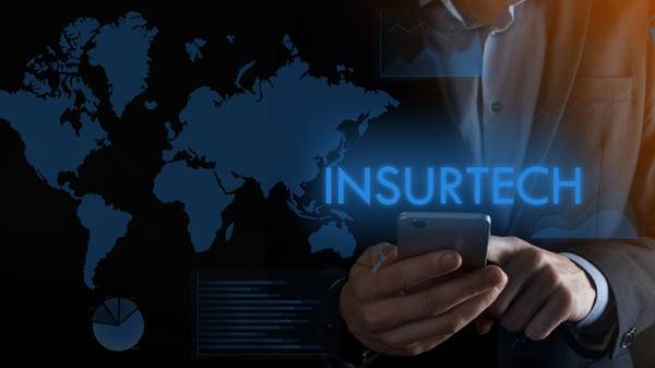 insurtech