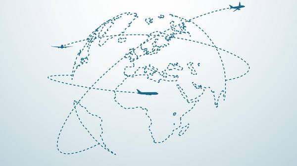 Globe