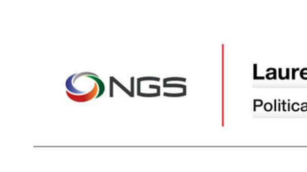 NGS