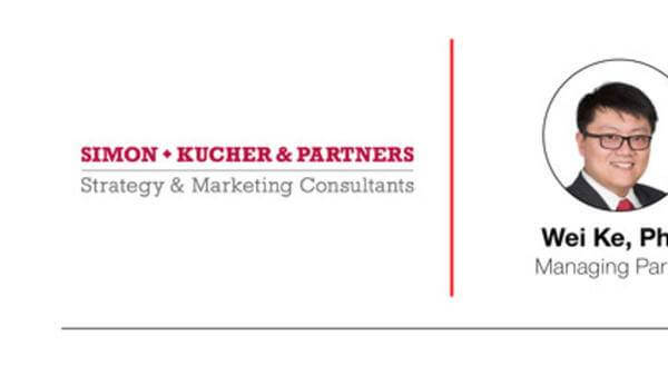 Simon Kucher and Partners
