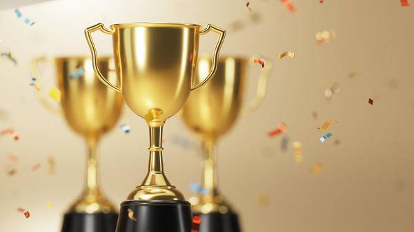 award