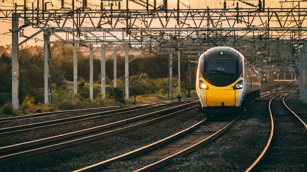 Train