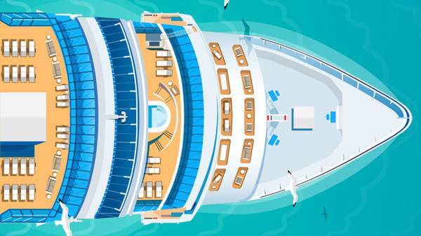 Cruise