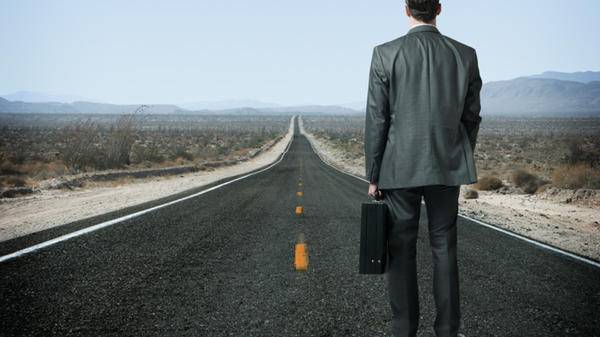 Road
