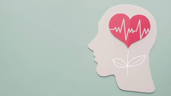 Mental health