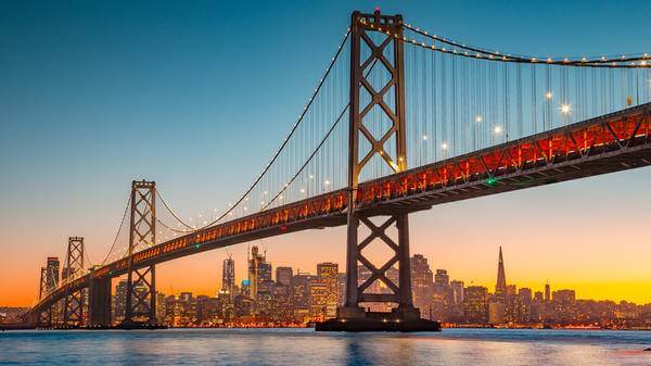 US travel