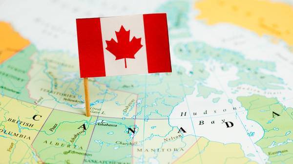 RATESDOTCA reports third quarter rise in Canadian travel insurance quotes