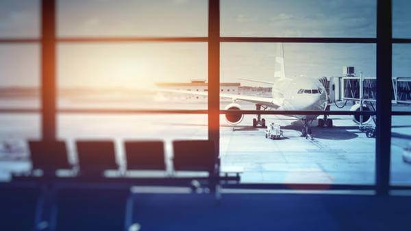 Airport