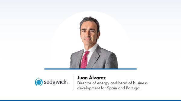 Juan Miguel Alverez Sedgwick