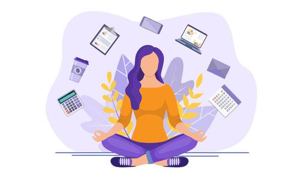 Meditation