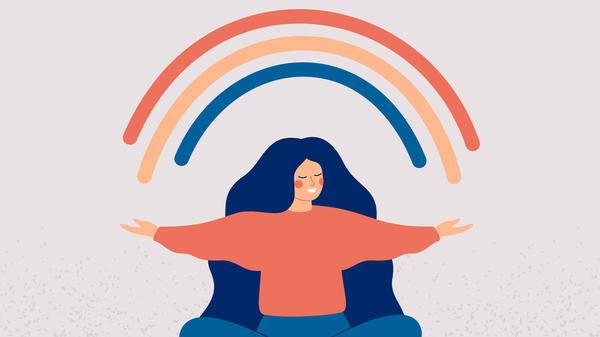 mental health and wellbeing