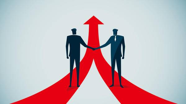 partnership