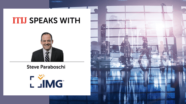 Steve Paraboschi