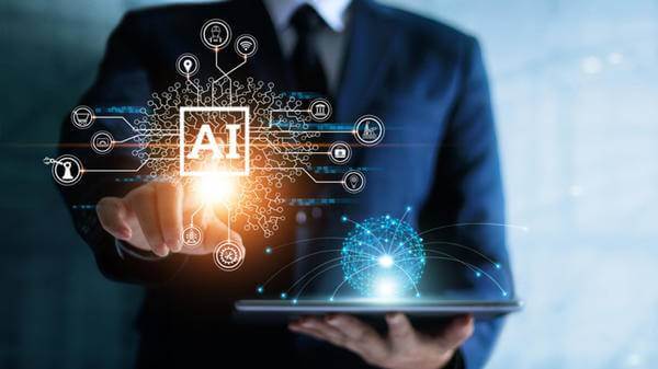 AI