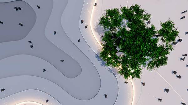Trees