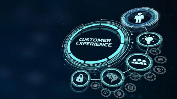 Customer Experience