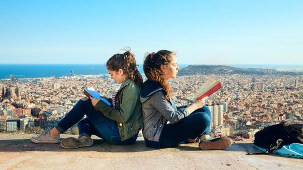 Reading