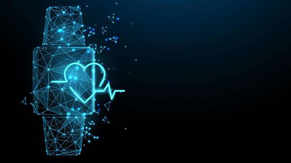 Heart monitor