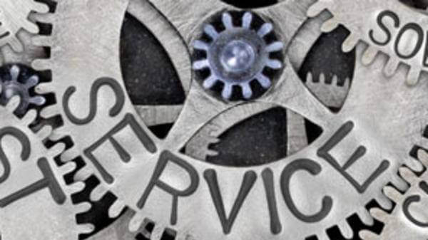 Gears