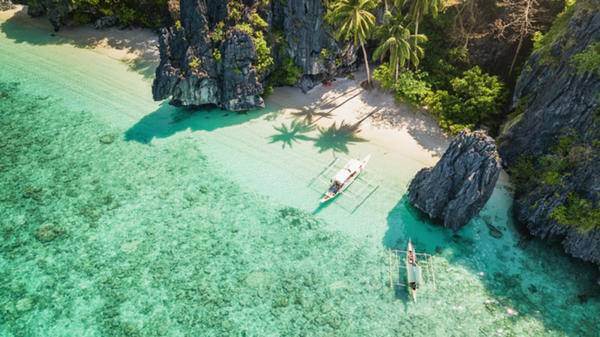 Philippines 