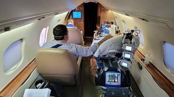 Aircare