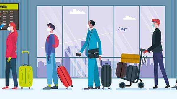 Airport