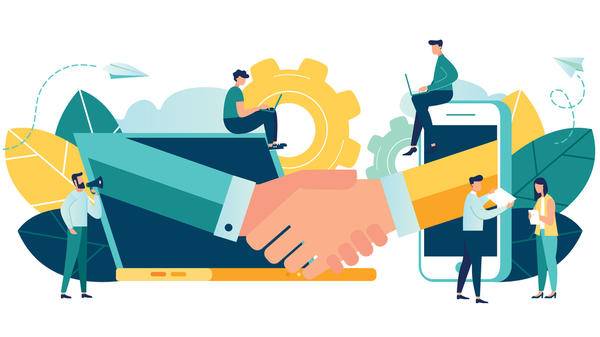 Partnership