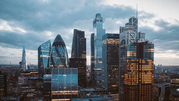 Cleveland clinic london