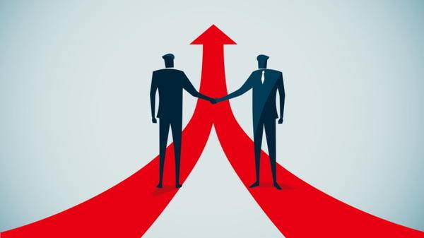 Partnership