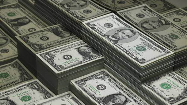 Money