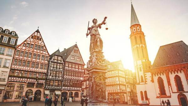 Germany