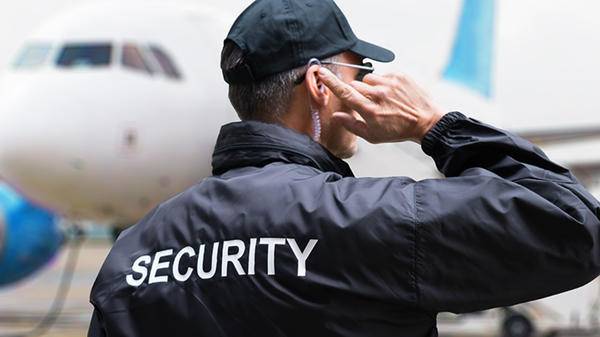 Security