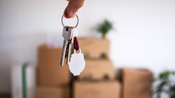 Keys