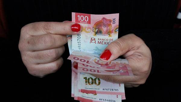 money