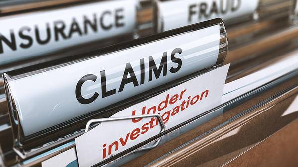 Claims