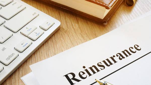 Reinsurance