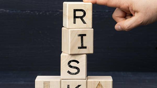 Risk