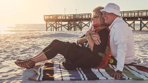Couple