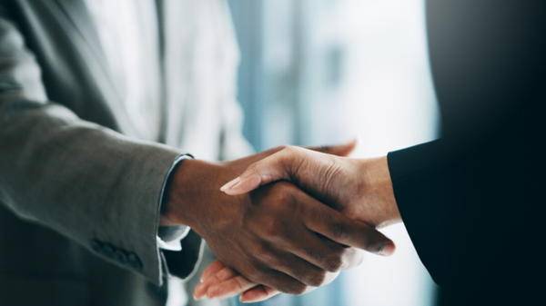 M&A